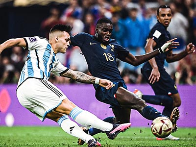 腾讯nba在线直播无插件