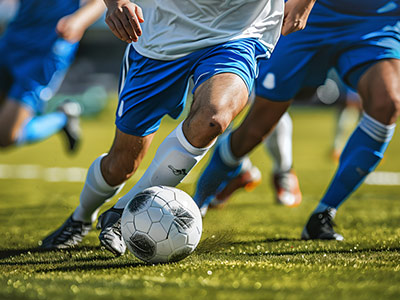 nba录像回放直播吧