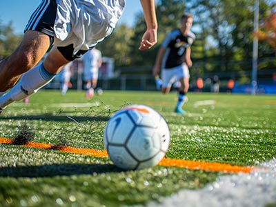 nba总得分排行榜