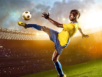 酷玩体育直播NBA