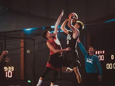 nba最新消息交易情况